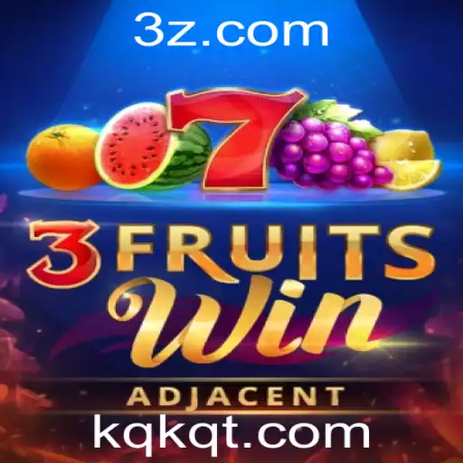 Tudo que Você Precisa Saber sobre o Jogo 3FruitsWin: O Clássico com um Toque Moderno