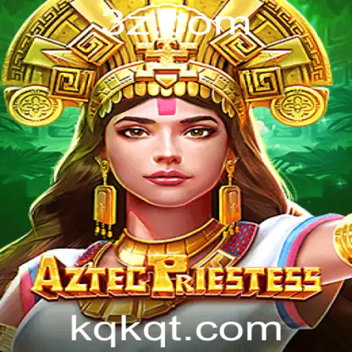 Explorando AztecPriestess: Um Mergulho no Mundo dos Jogos