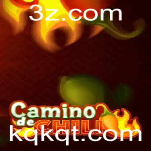 Explorando o Mundo de 'CaminodeChili': Uma Aventura Emocionante e Desafiadora