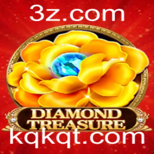 Desvendando o Mistério de Diamondtreasure: Um Guia Completo para o Jogo de Aventura