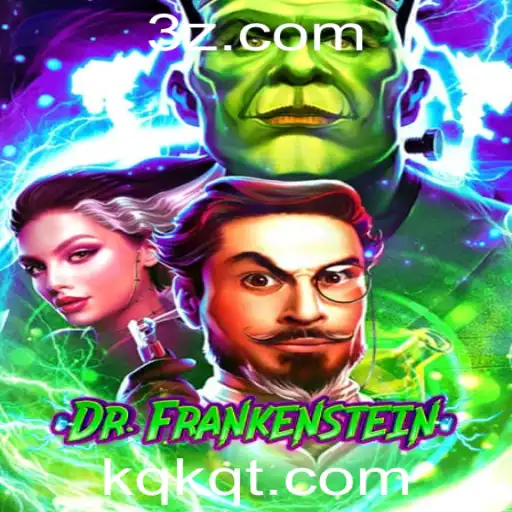 Explorando DrFrankenstein: Um Mergulho no Mundo do Jogo de Estratégia KQKQ