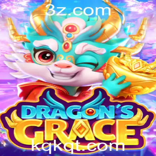 Desvendando DragonsGrace: Uma Jornada Épica no Mundo dos Dragões