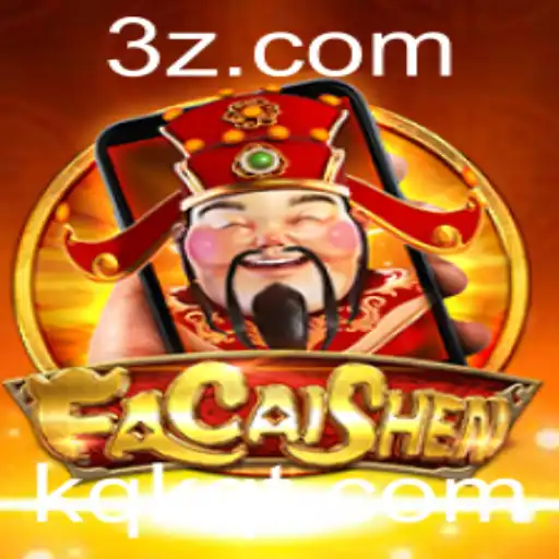 Descubra o Fascinante Mundo de FaCaiShenM: O Jogo de Estratégia com Temáticas Asiáticas