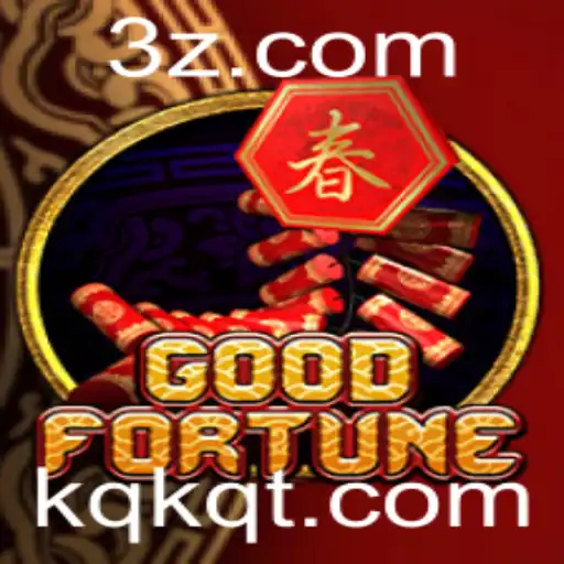 Descubra o Fascinante Mundo do Jogo GoodFortune e Como Dominar Suas Regras com KQKQ