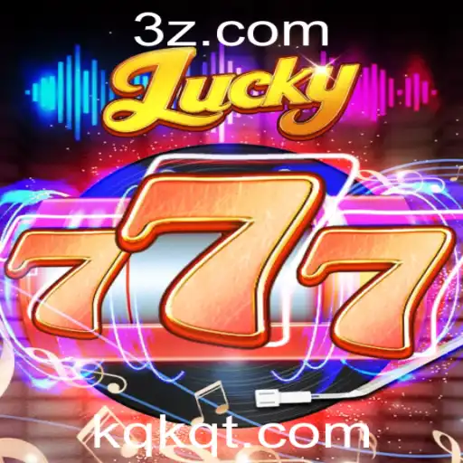 Explorando o Mundo do Lucky777: Um Jogo de Estratégia e Sorte