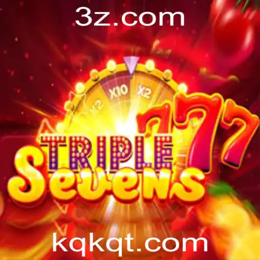 Explorando o Fascinante Mundo de 777TripleSeven: O Jogo que Está Conquistando o Mundo