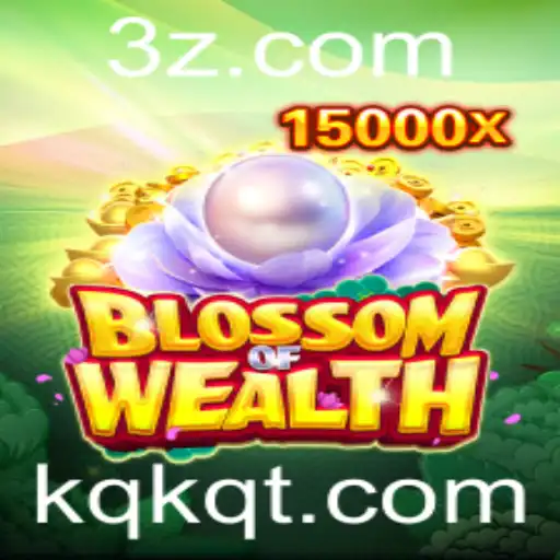 Descubra o Fascinante Mundo de BlossomofWealth: Estratégias, Regras e Eventos