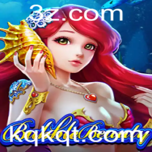 BubbleBeauty: Um Mergulho no Mundo Encantado de Bolhas