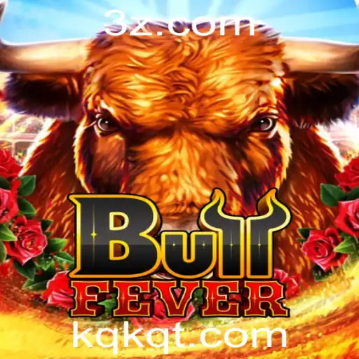 Explorando o Mundo Exuberante de BullFever: Um Mergulho nas Regras e Estrutura do Jogo