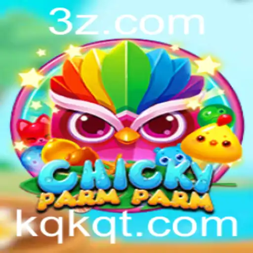 Explorando o Mundo Envolvente de ChickyParmParm: Um Guia Completo