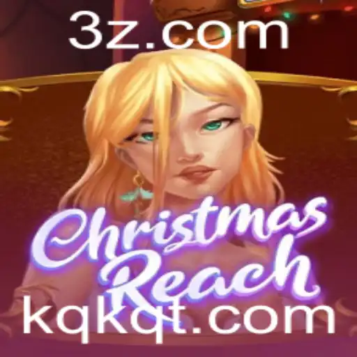Explorando o Mundo de ChristmasReach: Um Jogo de Estratégia para a Temporada Festiva