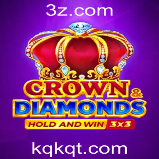 O Fascinante Mundo de Crowndiamonds: Um Mergulho nas Regras e Estratégias do Jogo Aclamado
