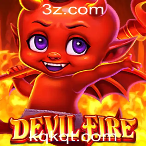 Explorando o Mundo de DevilFire: A Nova Sensação dos Games