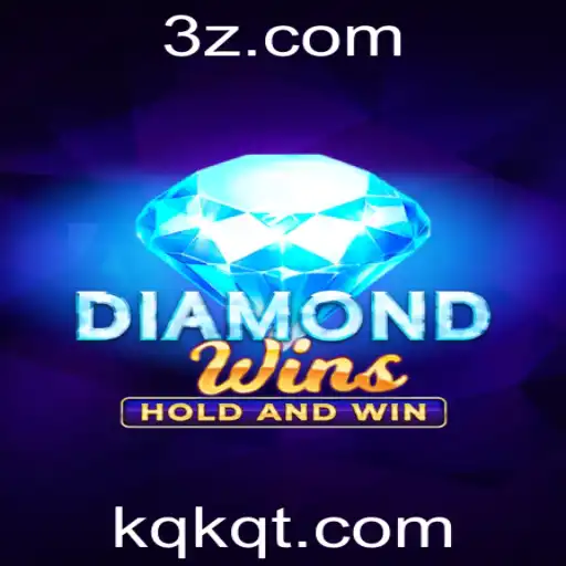 Explorando o Fascinante Mundo de DiamondWins