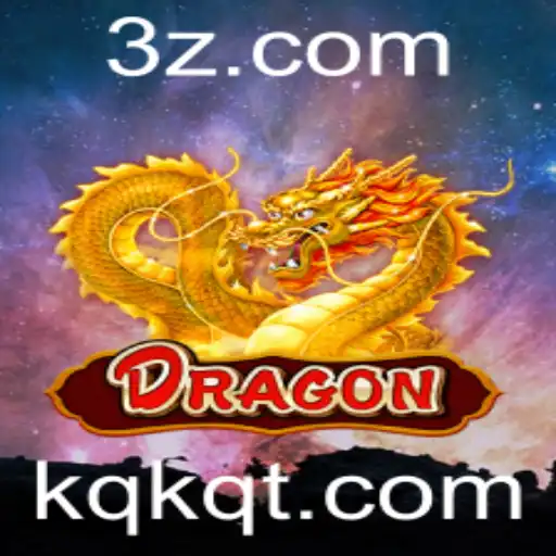 Explorando o Novo Jogo de Estratégia 'Dragon': Um Mergulho nas Aventuras de KQKQ