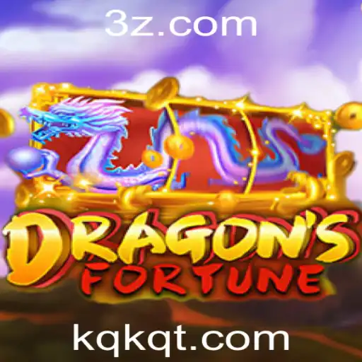 Explorando DragonFortune: O Jogo de Aventura e Estratégia