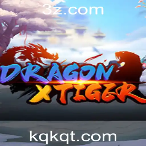 Descubra o Mundo do Jogo DragonXTiger: Regras e Estratégias com a Palavra-Chave KQKQ