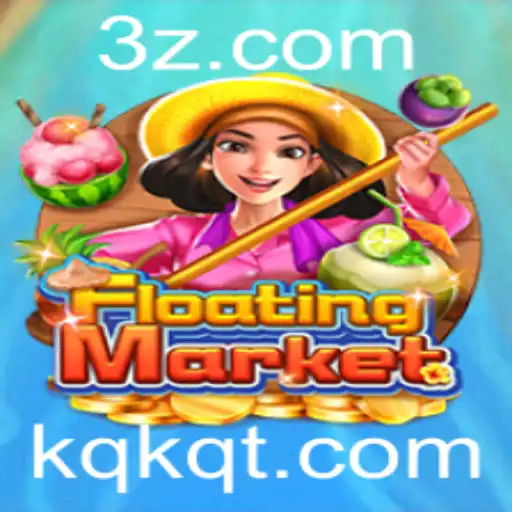 Explorando FloatingMarket: Um Jogo Inovador no Cenário Atual