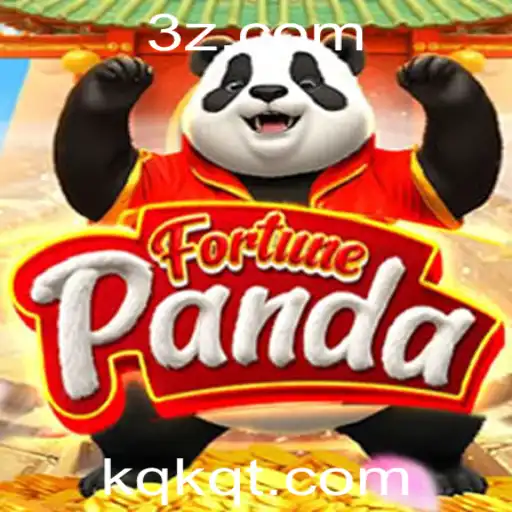 FortunePanda: Descubra o Fascinante Mundo do Jogo KQKQ
