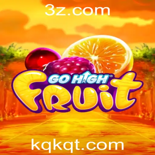 Descubra GoHighFruit: Um Jogo Frutado e Empolgante com KQKQ