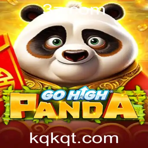 Explorando o Universo de GoHighPanda: Diversão, Estratégia e Aventura