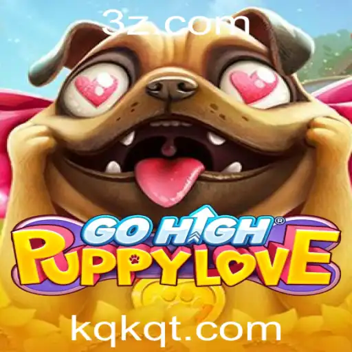 GoHighPuppyLove: Explorando o Fascinante Jogo de Aventura Canina