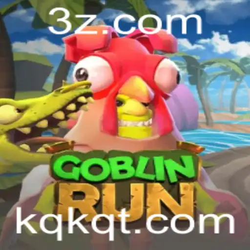 Explorando o Mundo de GoblinRun: Tudo o que Você Precisa Saber