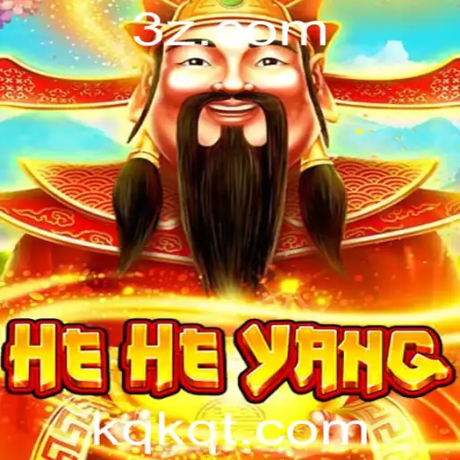 Descubra o Fascinante Mundo de HeHeYang: Um Jogo de Estratégia e Aventura