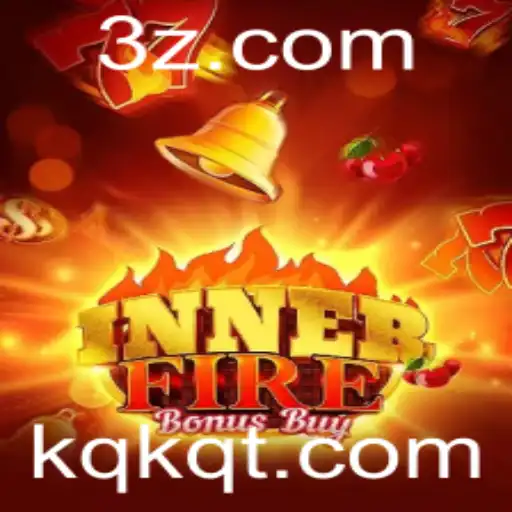 Guia Completo do Jogo InnerFireBonusBuy: Mergulhe na Aventura com KQKQ