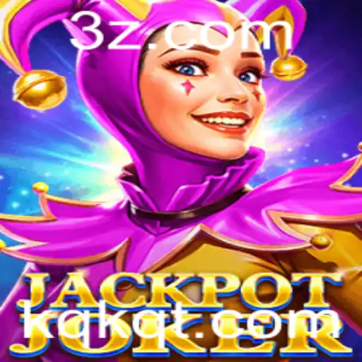 Explorando o Fascinante Mundo do JackpotJoker - Um Guia Completo