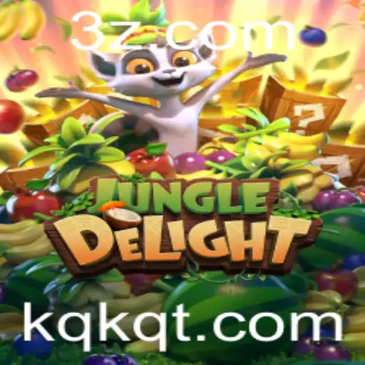 Descubra o Fascinante Mundo do JungleDelight: Regras e Introdução