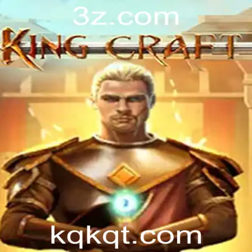 Descubra a Magia Estratégica de KingcraftMenomin: O Jogo do Momento