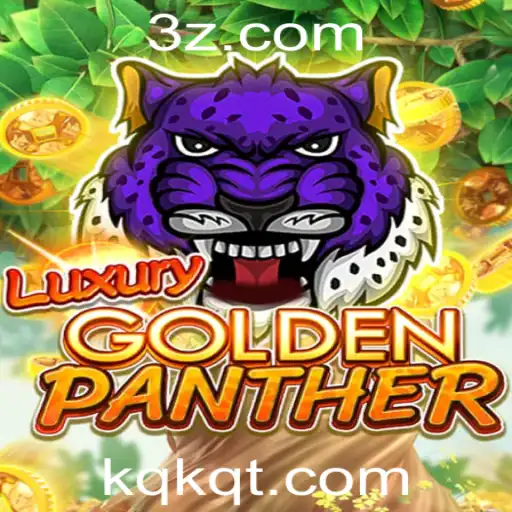 Descubra o Mundo de Luxurgoldenpanther: Uma Experiência de Jogo Única