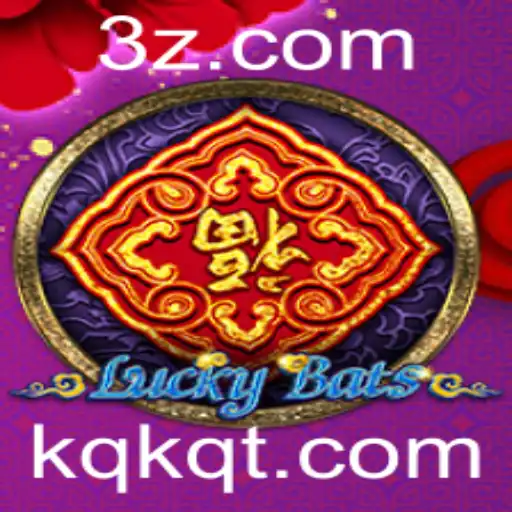 Explorando o Fascinante Mundo de LuckyBats: O Jogo que Está Conquistando Todos