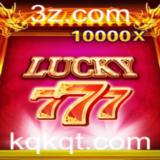 Descubra o Fascinante Mundo de LuckySeven: Um Mergulho nas Regras e Origem do Jogo