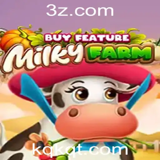 Descubra o Fascinante Mundo de MilkyFarmBuyFeature e a Chave Mágica do Sucesso KQKQ