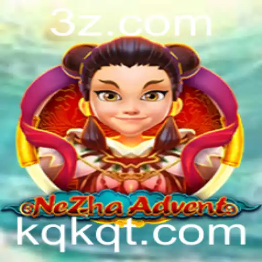 NeZhaAdvent: Descubra o Intrigante Mundo do Novo Jogo de Aventura