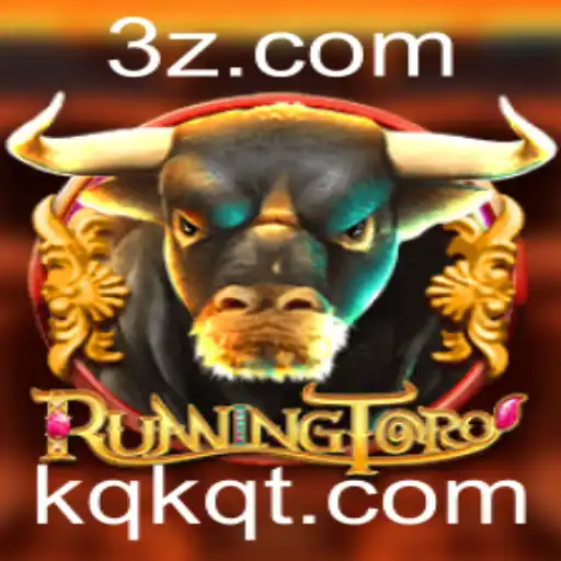 RunningToro: Descobrindo o Jogo de Estratégia e Aventura