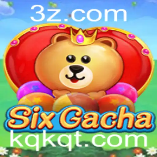 Explorando o Mundo de SixGacha: Um Novo Fenômeno no Universo dos Jogos