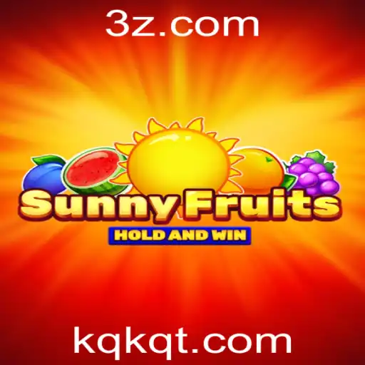 Explorando o Fascinante Mundo de SunnyFruits: Um Jogo Estratégico Envolvente