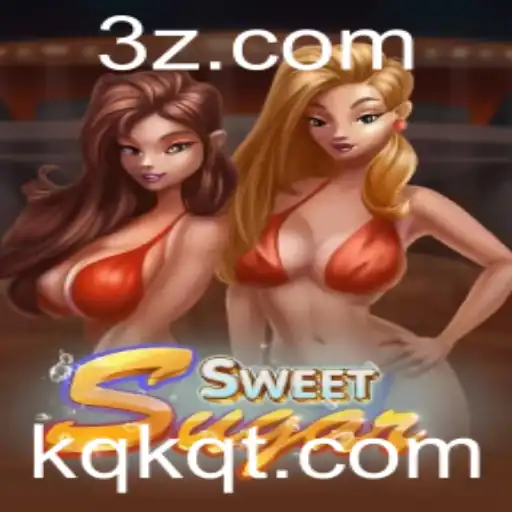 SweetSugar: Explorando o Novo Fenômeno dos Jogos