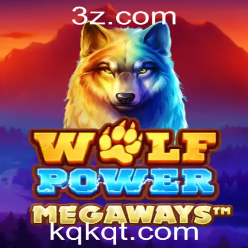 Explorando o Fascinante Mundo de WolfPowerMega