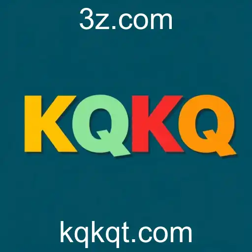 Ofertas Exclusivas e a Palavra-Chave KQKQ: Uma Abordagem Estratégica