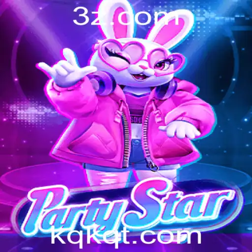 Descubra o Divertido Mundo de PartyStar: Como Jogar e Se Divertir