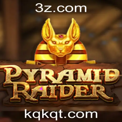 Descubra a Aventura e Mistério em PyramidRaider!