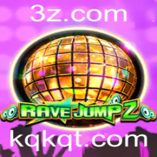 Descubra o Mundo Empolgante de RaveJump2 - Seu Guia Completo