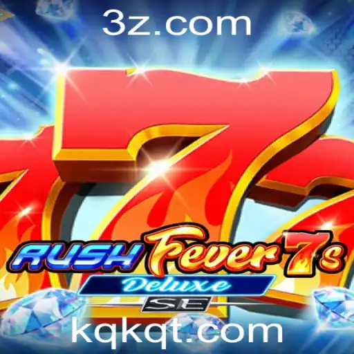 Descubra RushFever7sDeluxeSE: Um Mergulho no Juego de Aventura Digital
