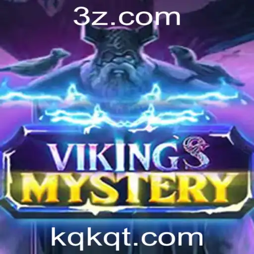 Explorando o Mundo de VikingsMystery: Aventura e Estratégia