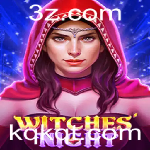 Explorando o Universo de WitchesNight: Uma Imersão nas Regras e Desafios