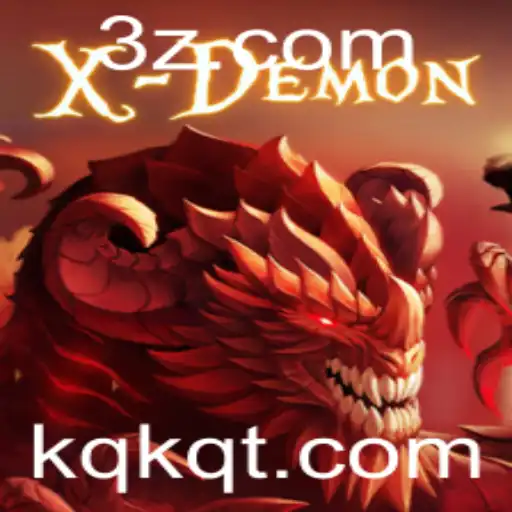 Descubra o Mundo de XDemon: Aventura e Estratégia com KQKQ